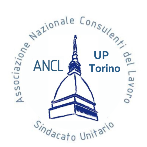 ANCL UP Torino